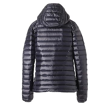Amazon.co.jp: [ピレネックス] ダウンジャケット 40サイズ MASHA
